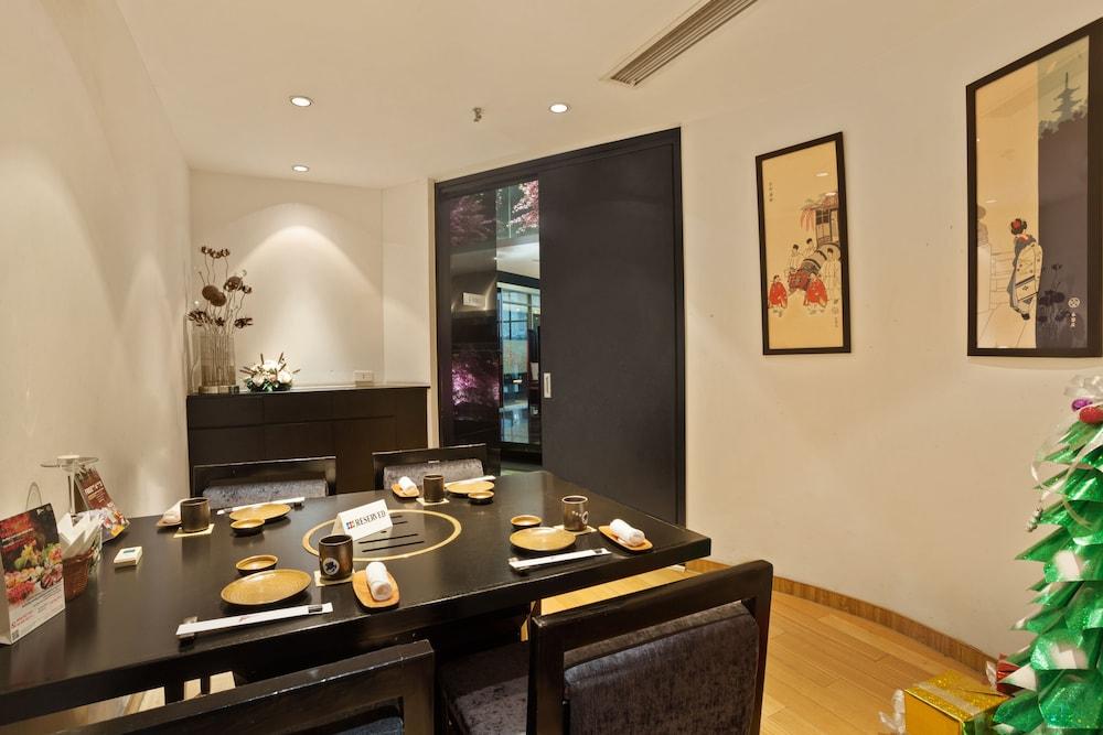 Lake Side Hotel Hanoi Luaran gambar