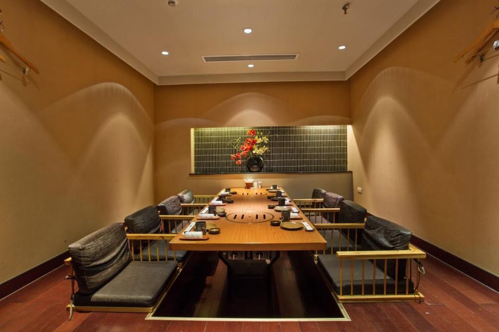 Lake Side Hotel Hanoi Luaran gambar